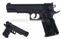 1911 1911