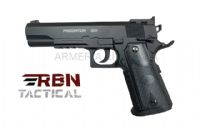 1911 1911